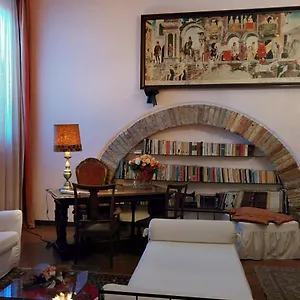 casa-masoli.emilia-romagnahotels.net/
