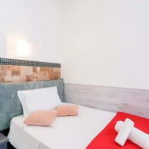 Guest house Mirabilia Golden Bologna