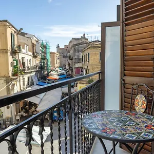  Guest house Suk Ballaro