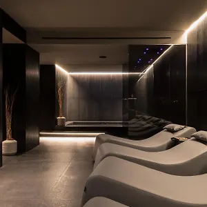 プラザ オペラ **** パレルモ