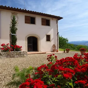 Bed & Breakfast Casignano Bagno A Ripoli