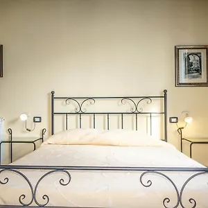Guest house Sul Prado Pietrasanta